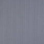 25419-5 REFINEMENT OCEAN KRAVET COUTURE UPHOLSTERY