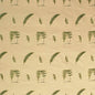 25432-3 SOFT FERN IVY KRAVET COUTURE UPHOLSTERY