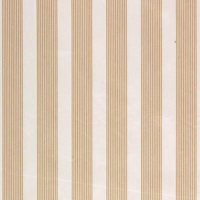 25452-4 KRAVET DESIGN 25452-4 KRAVET DESIGN UPHOLSTERY