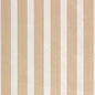 25452-4 KRAVET DESIGN 25452-4 KRAVET DESIGN UPHOLSTERY