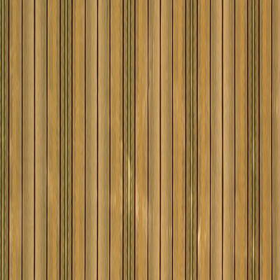 25502-419 EDGED LINEN STRIPE BORDEAUX KRAVET COUTURE UPHOLSTERY