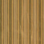 25502-419 EDGED LINEN STRIPE BORDEAUX KRAVET COUTURE UPHOLSTERY