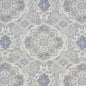 GLOBAL INSPIRATION Mineral Carole Fabric