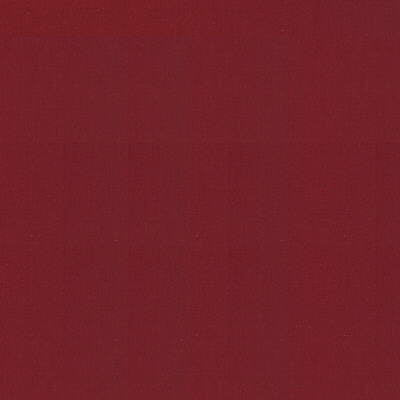 25612-19 TURNER RUBY KRAVET BASICS Fabrics Drapery Upholstery