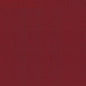 25612-19 TURNER RUBY KRAVET BASICS Fabrics Drapery Upholstery