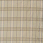 25653-23 KRAVET DESIGN 25653-23 KRAVET DESIGN UPHOLSTERY