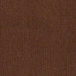25670-66 KRAVET BASICS 25670-66 KRAVET BASICS Fabrics Drapery Upholstery