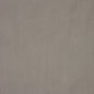 25703-180 SOLEIL CANVAS FLAX KRAVET DESIGN UPHOLSTERY