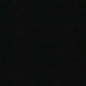 25703-8 SOLEIL CANVAS 8 KRAVET DESIGN UPHOLSTERY