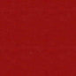 25703-98 SOLEIL CANVAS POPPY KRAVET DESIGN UPHOLSTERY