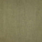 25717-303 KRAVET BASICS 25717-303 KRAVET BASICS Fabrics Drapery Upholstery