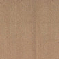 25739-116 KRAVET DESIGN 25739-116 KRAVET DESIGN UPHOLSTERY