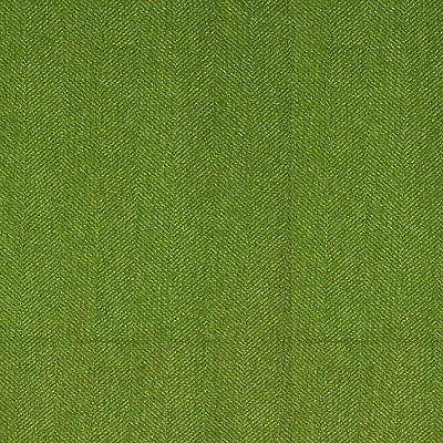 25739-303 KRAVET DESIGN 25739-303 KRAVET DESIGN UPHOLSTERY