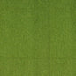 25739-303 KRAVET DESIGN 25739-303 KRAVET DESIGN UPHOLSTERY