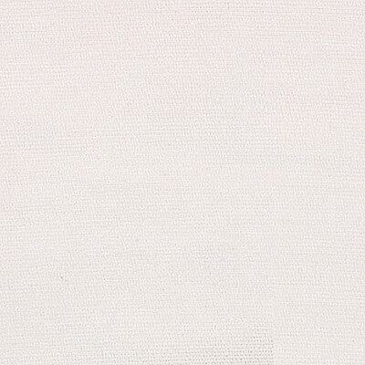 25763-101 TERRY CHENILLE WHITE KRAVET DESIGN UPHOLSTERY