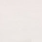 25763-101 TERRY CHENILLE WHITE KRAVET DESIGN UPHOLSTERY