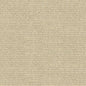 25763-1116 KRAVET DESIGN 25763-1116 KRAVET DESIGN UPHOLSTERY