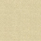 25763-16 KRAVET DESIGN 25763-16 KRAVET DESIGN UPHOLSTERY