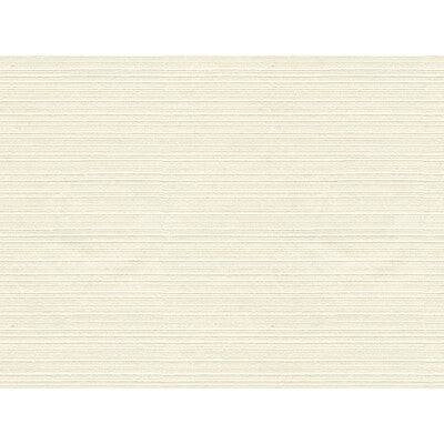 25794-1 KRAVET DESIGN 25794-1 KRAVET DESIGN UPHOLSTERY