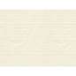 25794-1 KRAVET DESIGN 25794-1 KRAVET DESIGN UPHOLSTERY