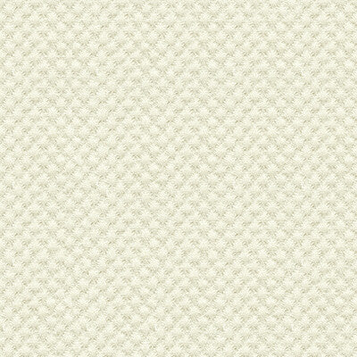25807-1 KRAVET DESIGN 25807-1 KRAVET DESIGN UPHOLSTERY