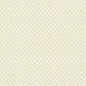 25807-1 KRAVET DESIGN 25807-1 KRAVET DESIGN UPHOLSTERY