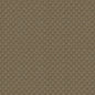25807-106 KRAVET DESIGN 25807-106 KRAVET DESIGN UPHOLSTERY