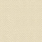 25807-1116 KRAVET DESIGN 25807-1116 KRAVET DESIGN UPHOLSTERY