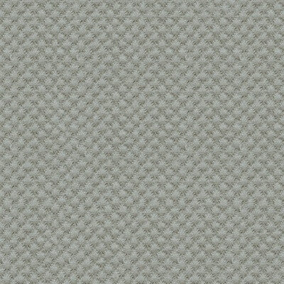 25807-1121 KRAVET DESIGN 25807-1121 KRAVET DESIGN UPHOLSTERY