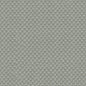 25807-1121 KRAVET DESIGN 25807-1121 KRAVET DESIGN UPHOLSTERY