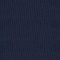 25818-50 PELICAN BAY INDIGO KRAVET DESIGN UPHOLSTERY