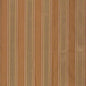 25896-124 SILK DETAILS CORAL KRAVET COUTURE Fabrics Drapery Upholstery