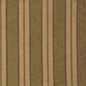25930-130 KRAVET DESIGN 25930-130 KRAVET DESIGN UPHOLSTERY
