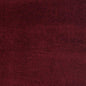 25937-9 KRAVET BASICS 25937-9 KRAVET BASICS UPHOLSTERY