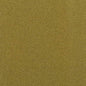 25951-3 KRAVET DESIGN 25951-3 KRAVET DESIGN UPHOLSTERY