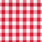 25975-19 KRAVET BASICS 25975-19 KRAVET BASICS Fabrics Drapery Upholstery