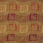 25984-319 MAJESTY AMBER GOLD KRAVET COUTURE UPHOLSTERY