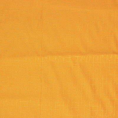 26027-12 KRAVET DESIGN 26027-12 KRAVET DESIGN UPHOLSTERY