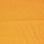 26027-12 KRAVET DESIGN 26027-12 KRAVET DESIGN UPHOLSTERY