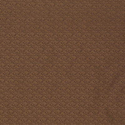 26030-6 KRAVET DESIGN 26030-6 KRAVET DESIGN UPHOLSTERY