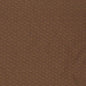 26030-6 KRAVET DESIGN 26030-6 KRAVET DESIGN UPHOLSTERY