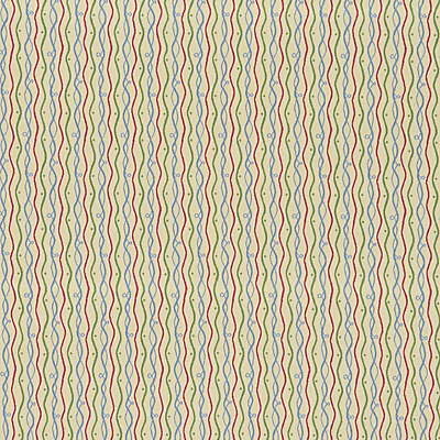 26056-417 KRAVET DESIGN 26056-417 KRAVET DESIGN UPHOLSTERY