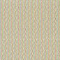 26056-417 KRAVET DESIGN 26056-417 KRAVET DESIGN UPHOLSTERY
