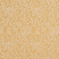 2608 Floral Flax/Garden Gold & Yellow Charlotte Fabrics