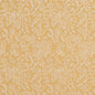 2608 Floral Gold & Yellow Charlotte Fabrics Woven Patterns
