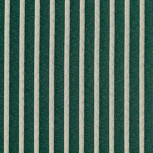 2610 Stripe Alpine/Stripe Green Charlotte Fabrics