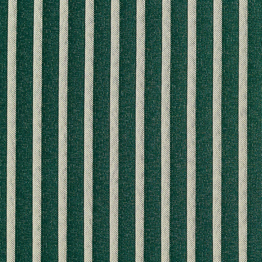 2610 Stripe Green Charlotte Fabrics Woven Patterns