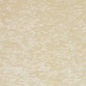 26117-1116 CHIC VELOUR CHABLIS KRAVET COUTURE UPHOLSTERY