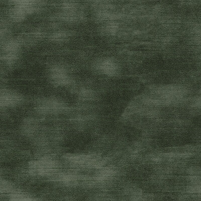 26117-30 CHIC VELOUR SILVER SAGE KRAVET COUTURE UPHOLSTERY