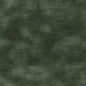 26117-30 CHIC VELOUR SILVER SAGE KRAVET COUTURE UPHOLSTERY